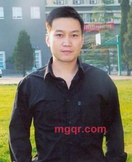 厦门守望者的头像