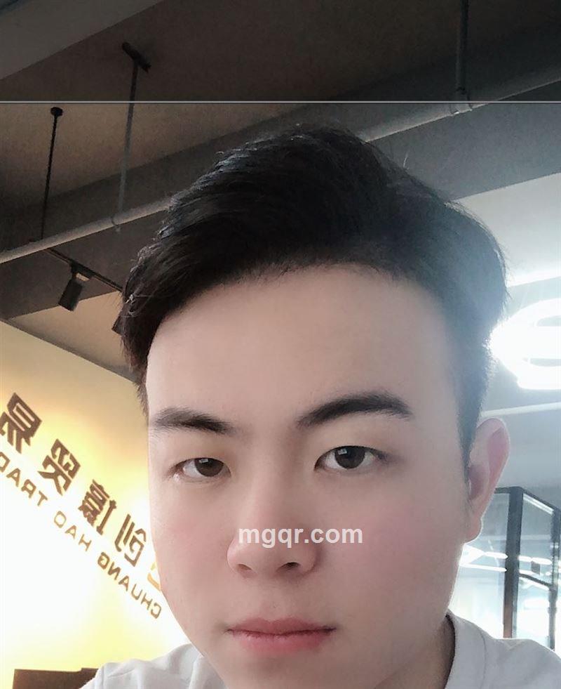 你我山巅自相逢的头像