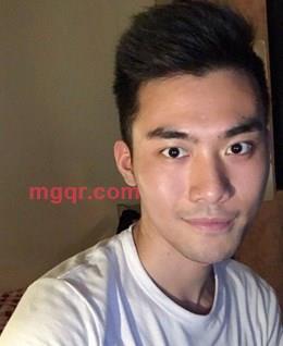 会员5100539的头像