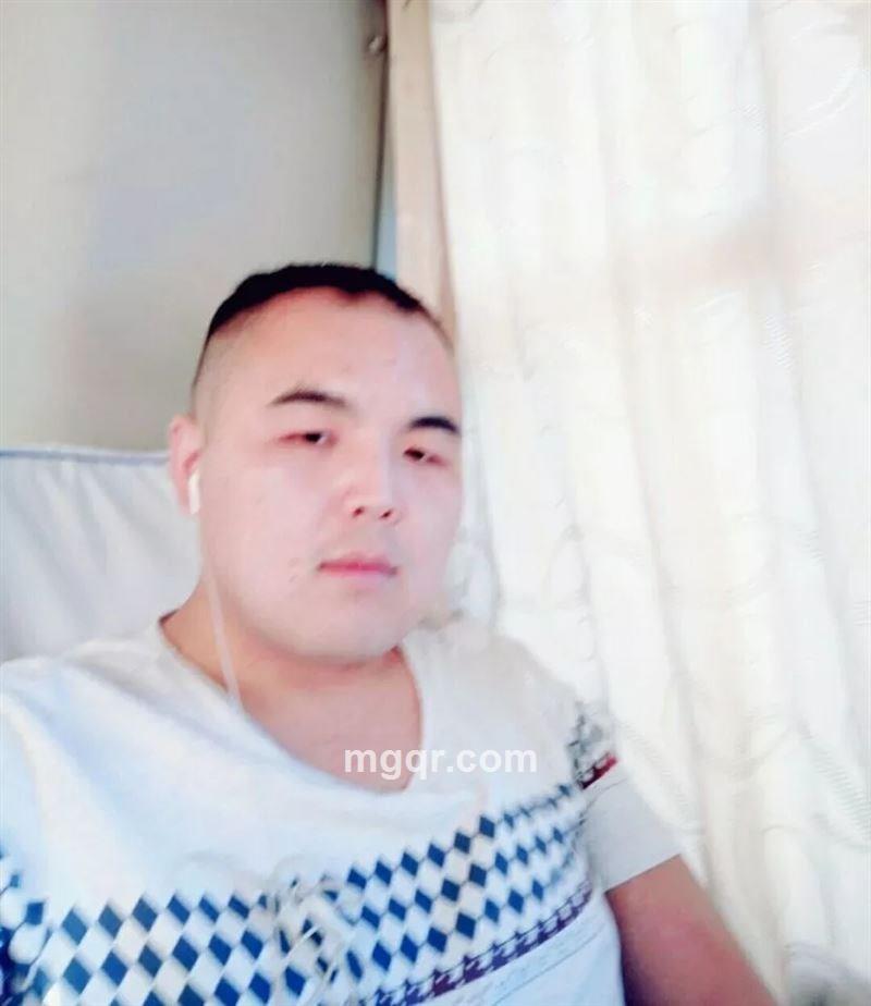 会员5100570的头像