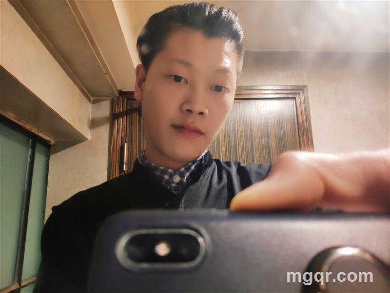 网络一线牵的头像