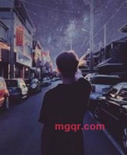 海之韵-1的头像