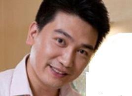 会员5100383的头像