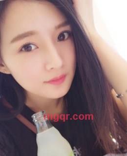 不撩心只撩汉的头像