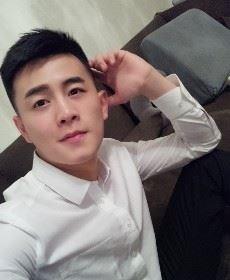 不回忆过去的头像