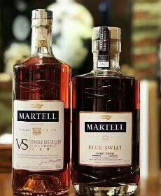 随遇而安的头像