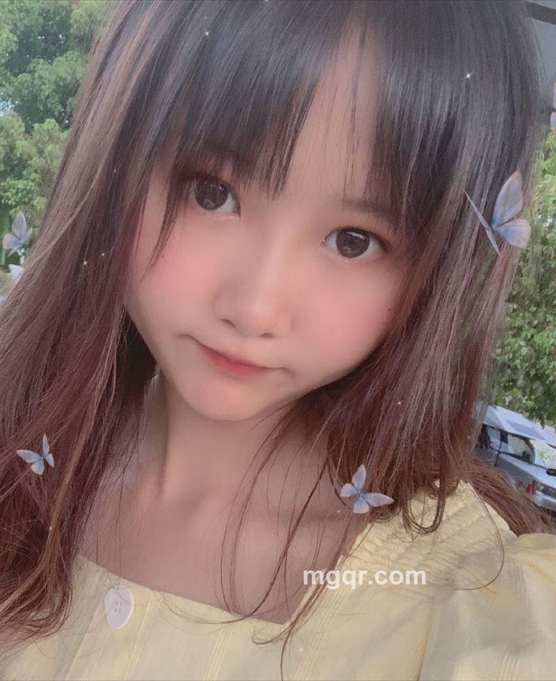梦梦的头像