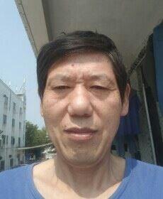 八戒的头像