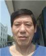 八戒的头像