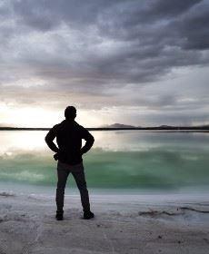 真心半解的头像