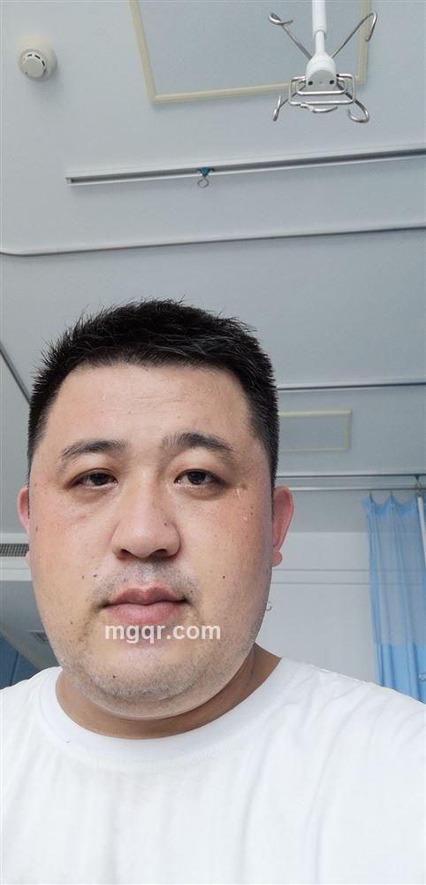 激情活力的头像