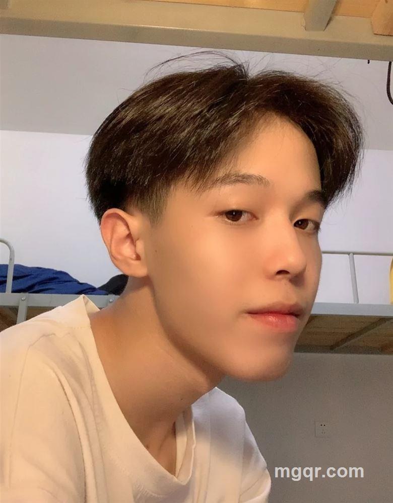 小韧韧是受受的头像