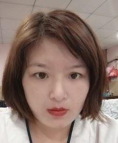 约会的情人的头像