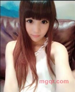 命中缺金的头像