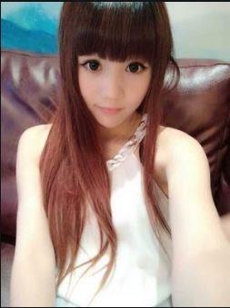 命中缺金的头像