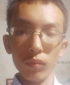 梨园公子的头像