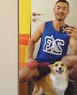 心安勿念的头像