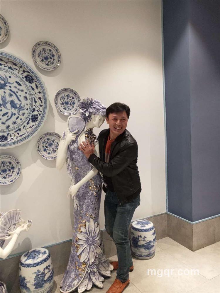 流光飞舞的头像