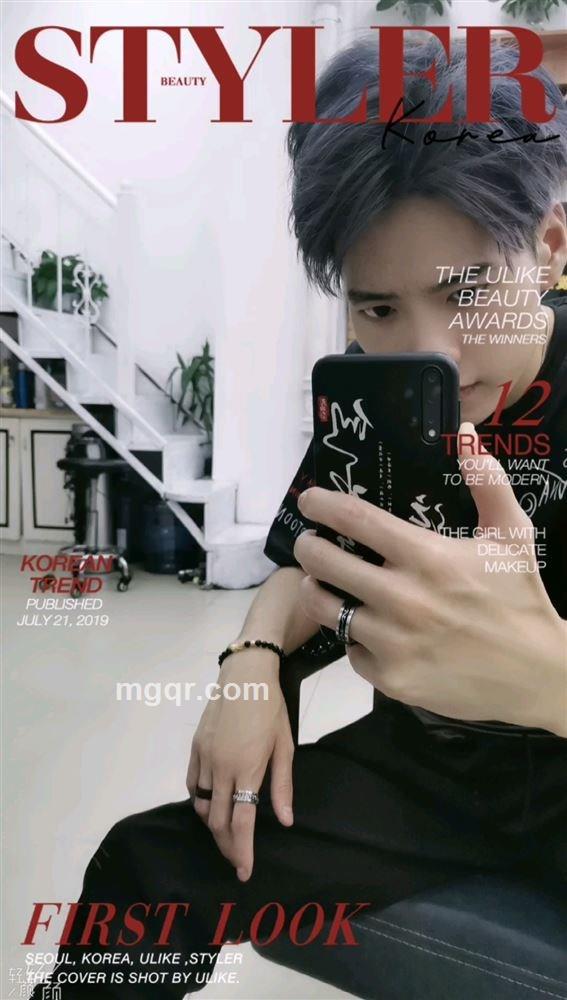 苏苏不可爱的头像