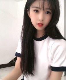 飞渔的头像