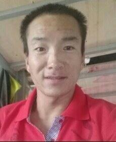 单身大哥的头像