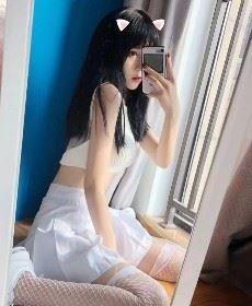 爱哭的苹果妹妹的头像