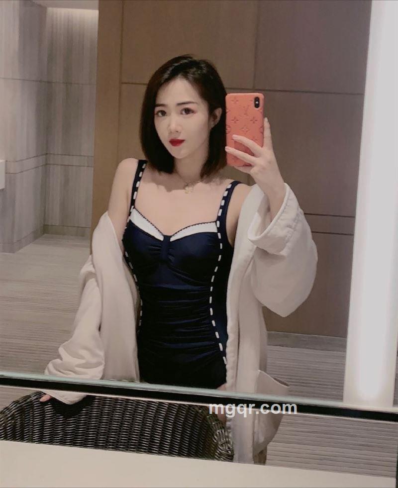 嘉雯Baby的头像