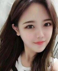 粉色玫瑰的头像