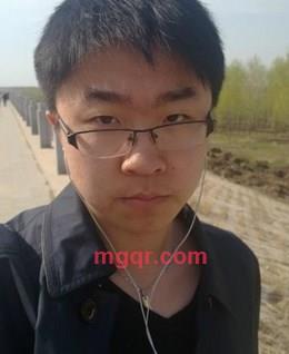 武大的春天的头像