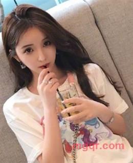 大头玩偶的头像