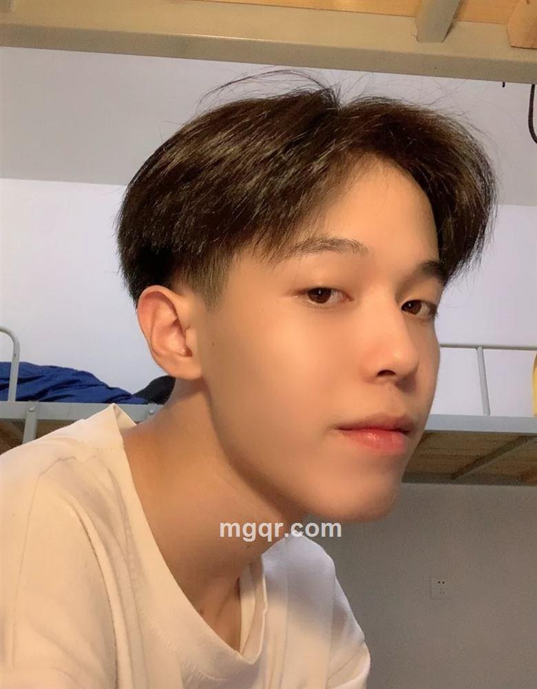 小韧韧是受受的头像