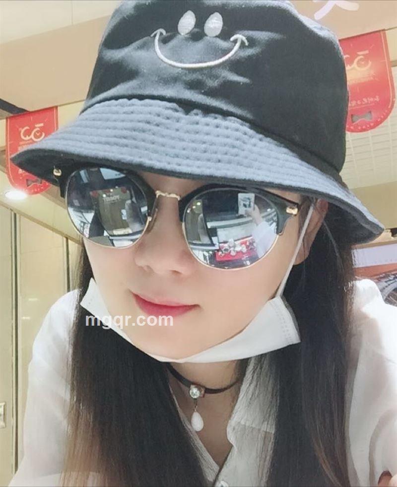 灯火阑珊处@的头像