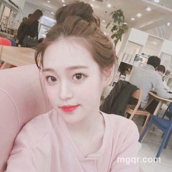 小小宝贝的头像