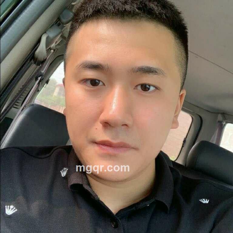 逆水行舟的头像