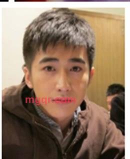 深秋的黎明的头像