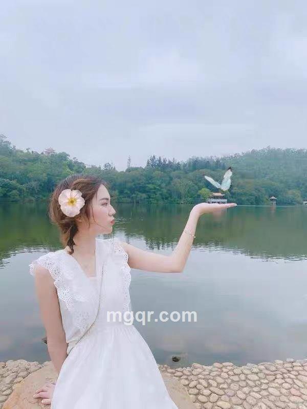 年轻的咸鱼的头像