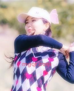 找缺钱帅弟弟的头像