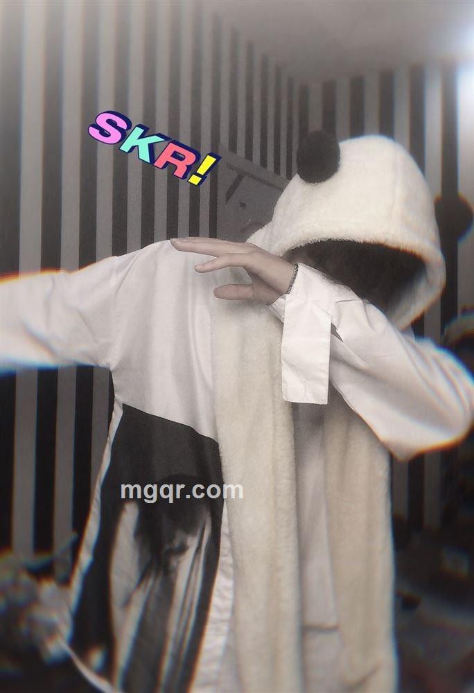 我是帅的的头像