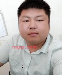 #@酒%6%O%酒的头像