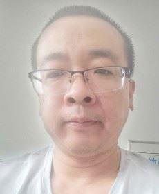暧昧的情调的头像