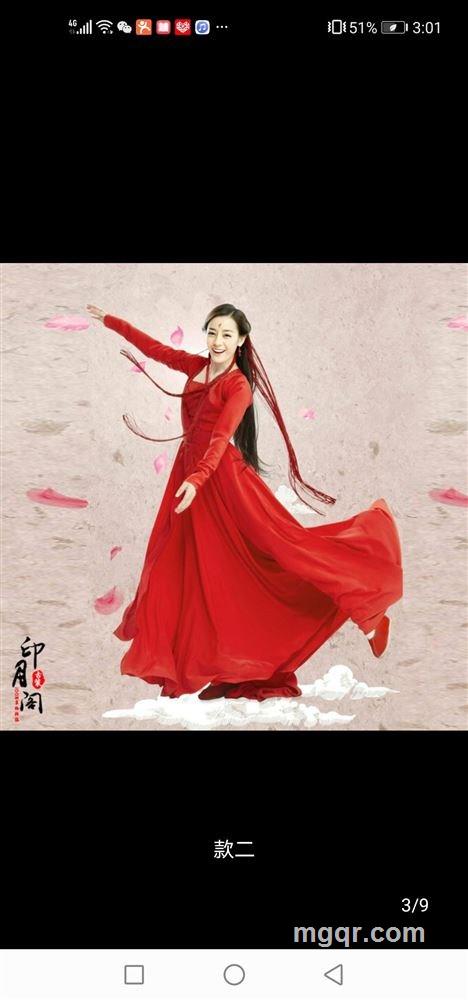 夭夭闲聊的头像
