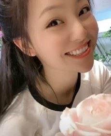  蜗牛的头像