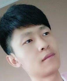 找个小姐姐一起直播的头像
