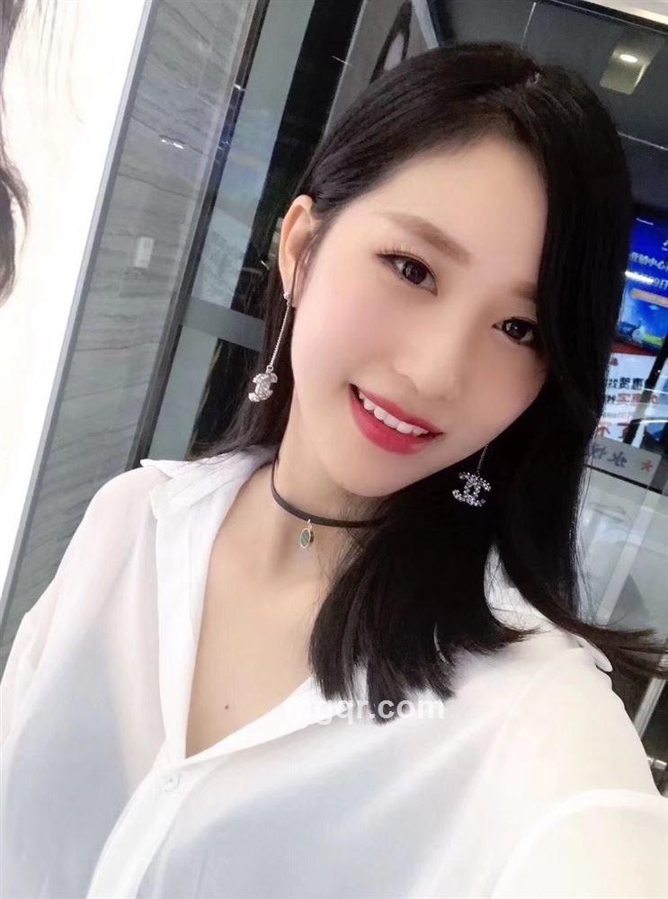 蟒进热穴的头像