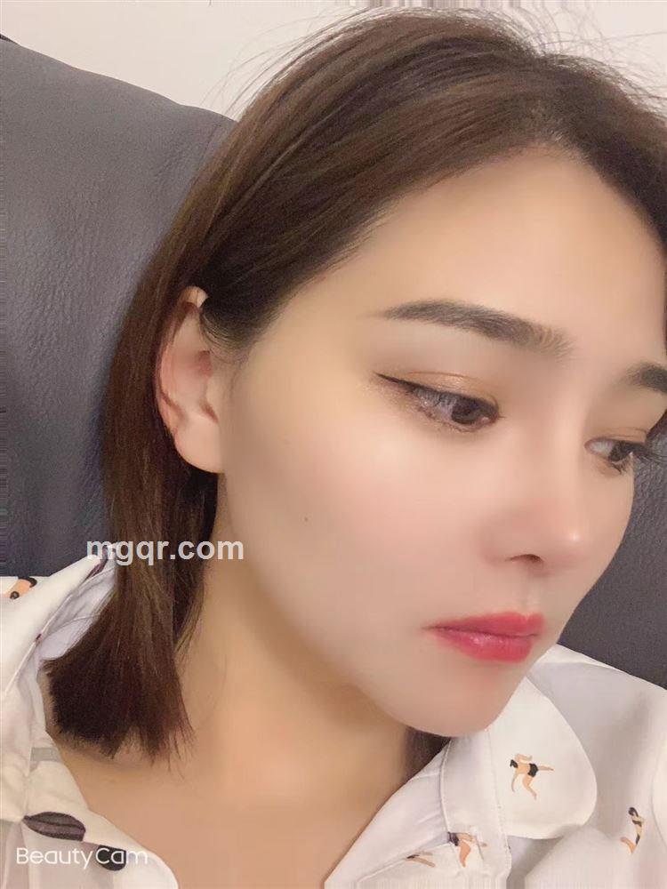 我的真心给了谁