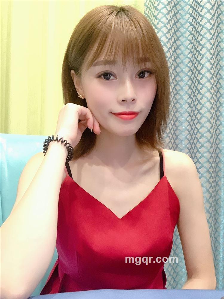 y宝儿的头像