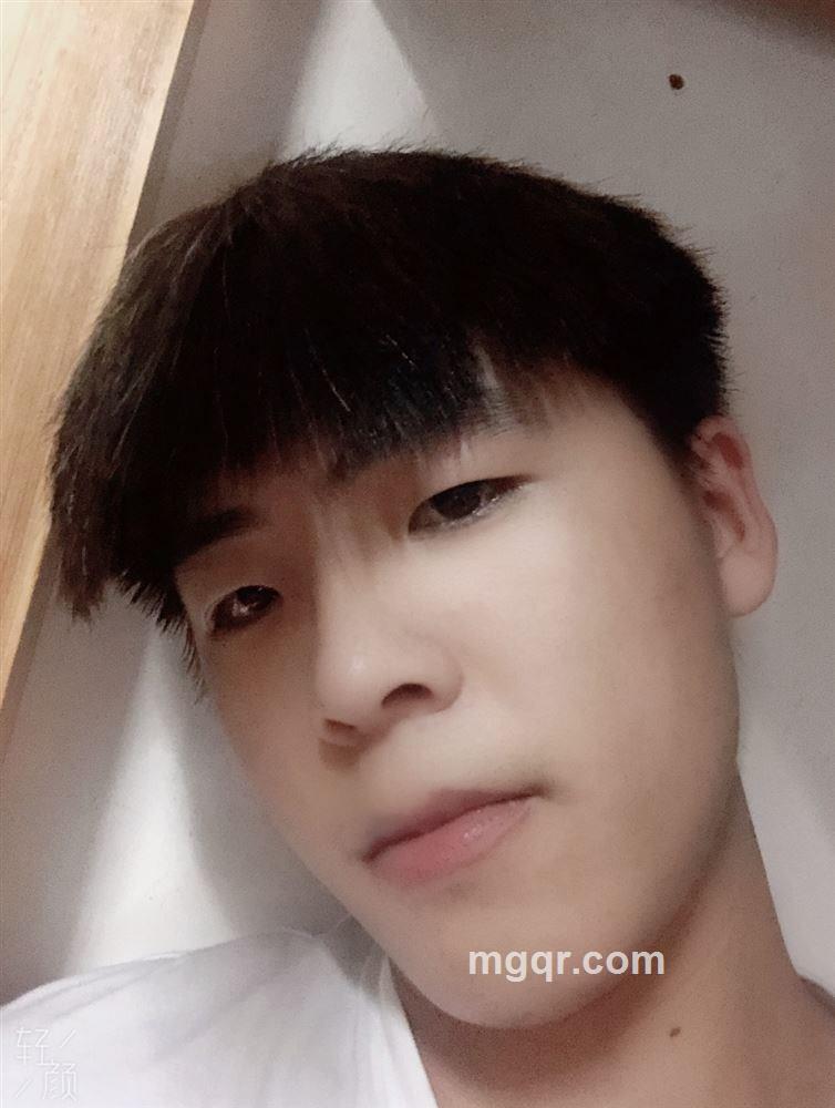 Cceel的头像