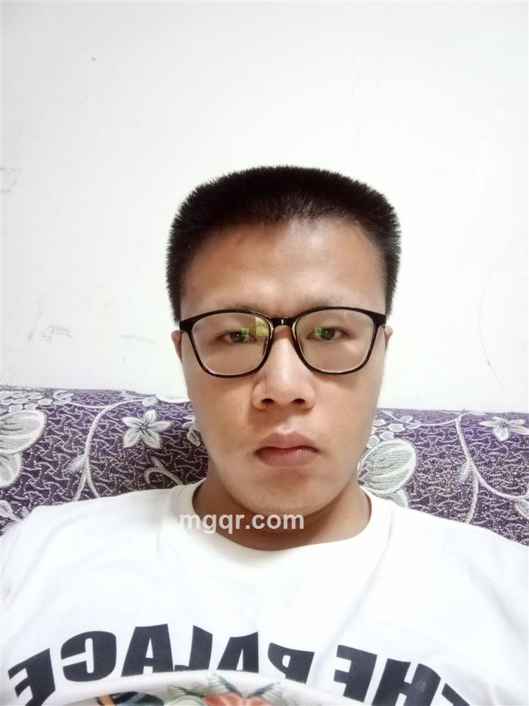 你的宝贝的头像