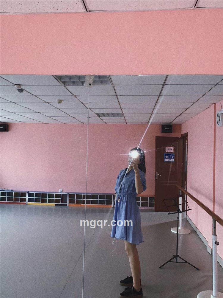 珊珊来了的头像