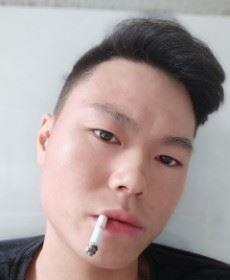 ℡ィ言唸的头像
